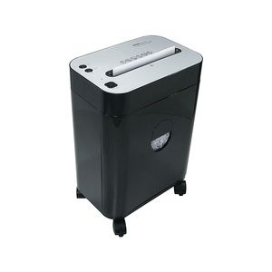 Royal Crosscut Shredder